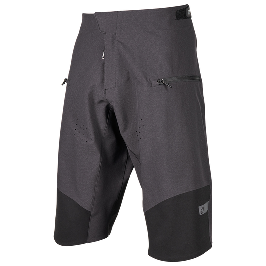 O'NEAL ELEMENT FR HYBRID Pantaloncini neri 2026