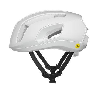 Casco Strada POC CYTAL MIPS Bianco Opaco