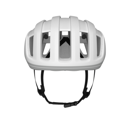 Casco Strada POC CYTAL MIPS Bianco Opaco