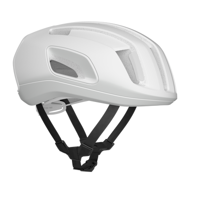 Casco Strada POC CYTAL MIPS Bianco Opaco