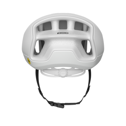 Casco Strada POC CYTAL MIPS Bianco Opaco