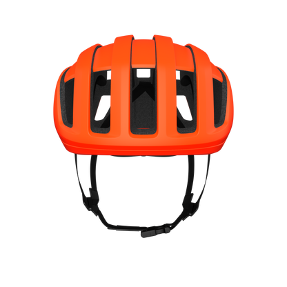 Casco Strada POC CYTAL MIPS Arancione Fluo