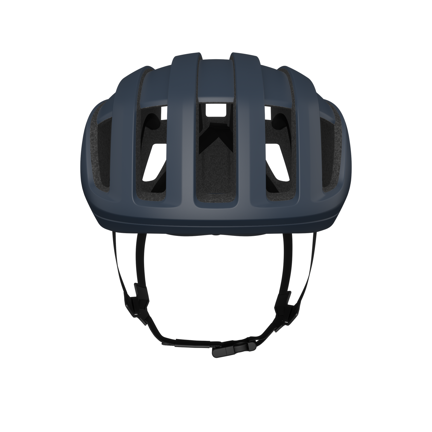 POC CYTAL MIPS Casco da strada Marine Matt