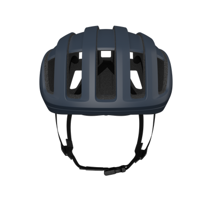 Casco Strada POC CYTAL MIPS Marine Matt