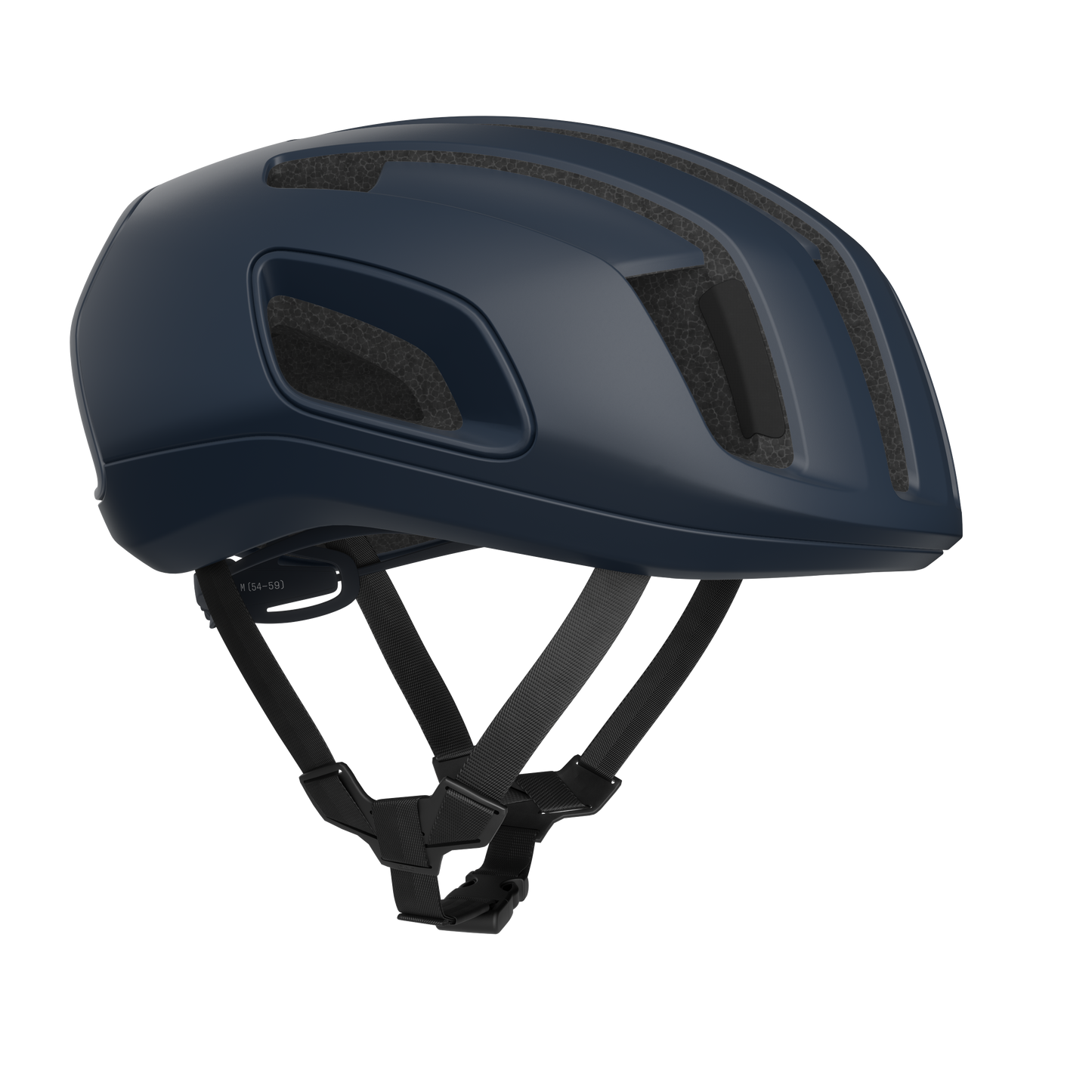 POC CYTAL MIPS Casco da strada Marine Matt