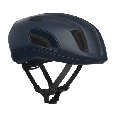 Casco Strada POC CYTAL MIPS Marine Matt