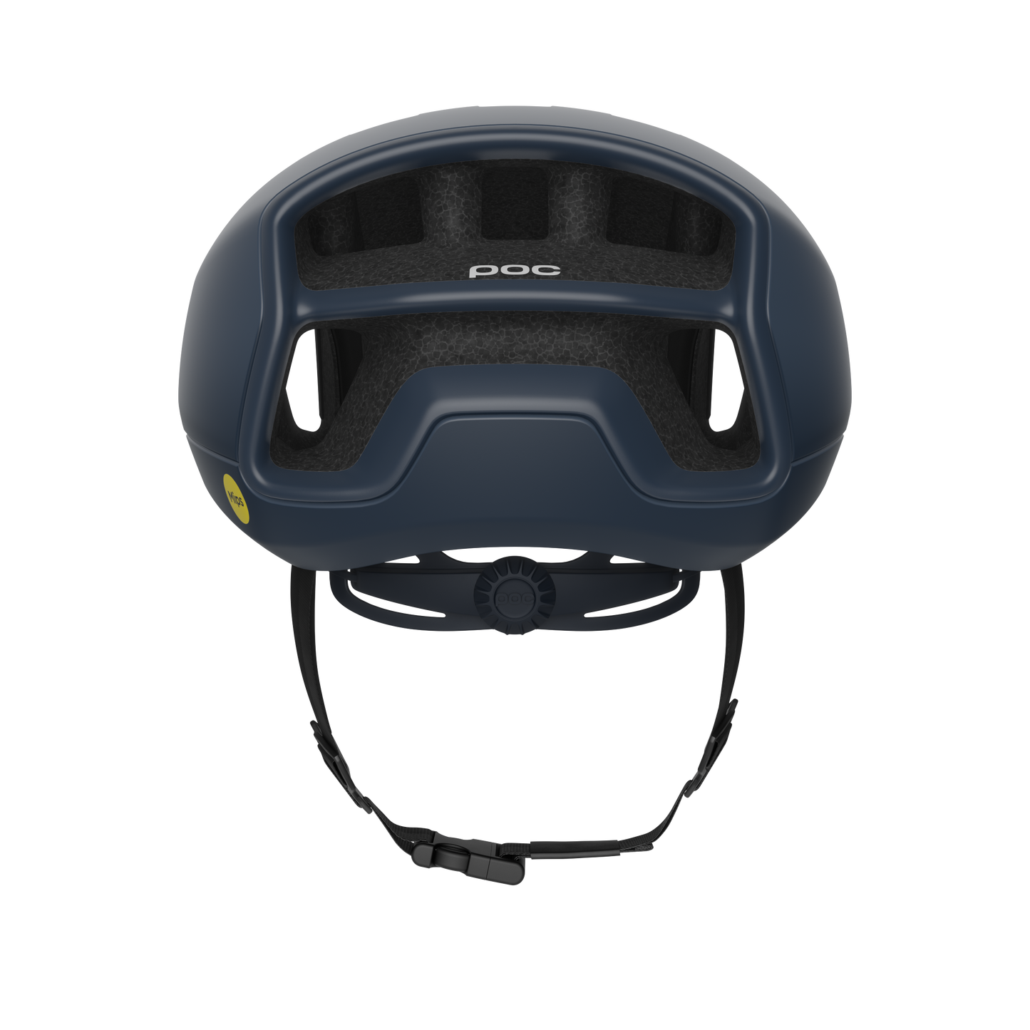 POC CYTAL MIPS Casco da strada Marine Matt