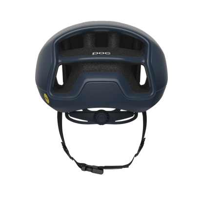 Casco Strada POC CYTAL MIPS Marine Matt