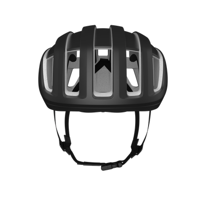 Casco Strada POC CYTAL MIPS Nero Opaco/Bianco Opaco