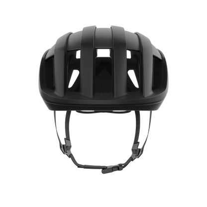 Casco Strada POC CYTAL CARBON Nero