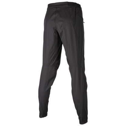 Pantalone O'NEAL TRAILFINDER Donna Nero