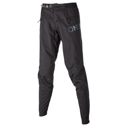 Pantalone O'NEAL TRAILFINDER Donna Nero
