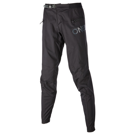 Pantaloni O'NEAL TRAILFINDER Donna Nero
