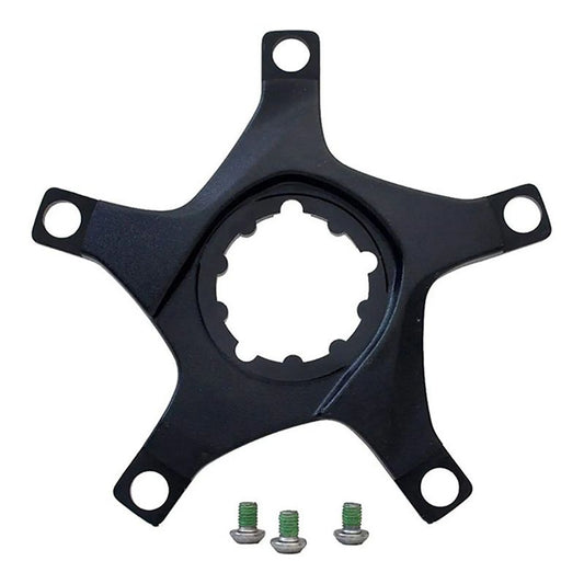 Movimento centrale SRAM Force 22 / Force CX1 a 4 razze 110 mm