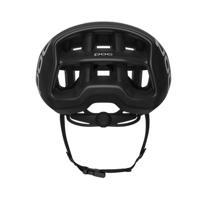 Casco Strada POC CYTAL LITE Bianco/Nero Matt