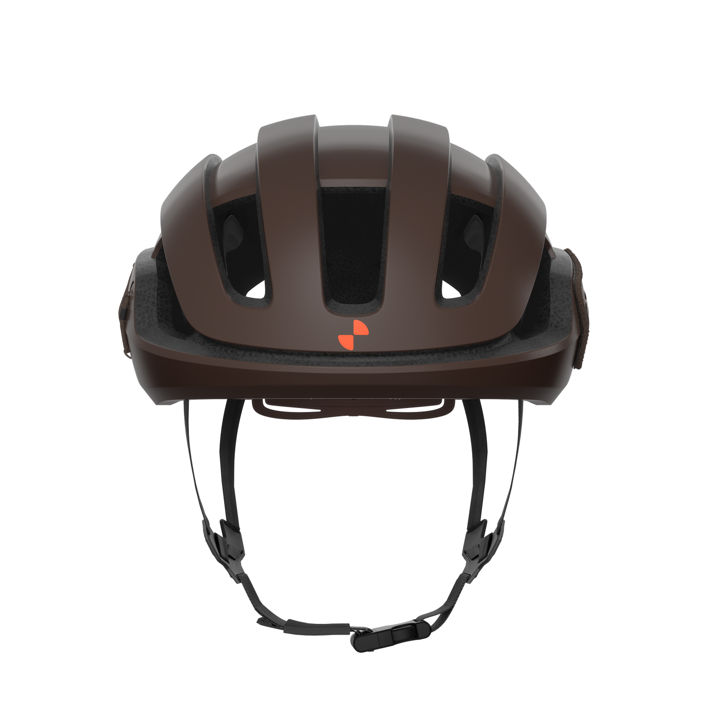 POC OMNE ULTRA MIPS Casco da strada bronzo opaco