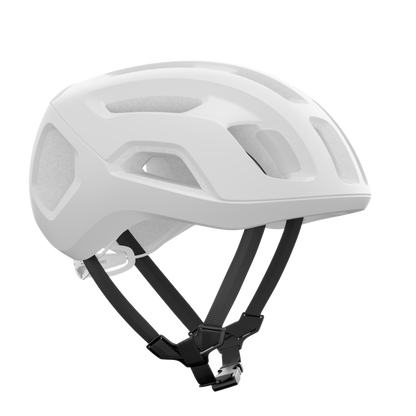 Casco Strada POC VENTRAL AIR MIPS Bianco Opaco