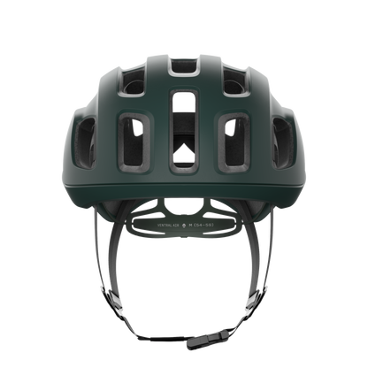 Casco Strada POC VENTRAL AIR MIPS Kaki Matt