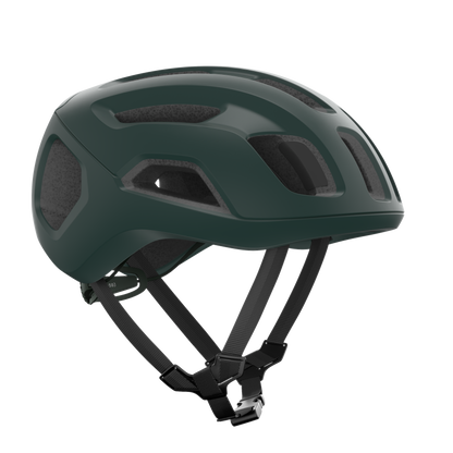 Casco Strada POC VENTRAL AIR MIPS Kaki Matt