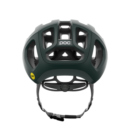 Casco Strada POC VENTRAL AIR MIPS Kaki Matt