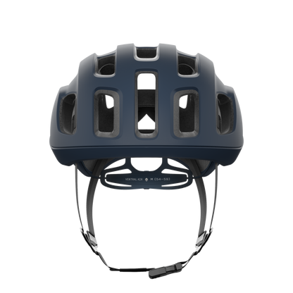 Casco Strada POC VENTRAL AIR MIPS Blu Opaco