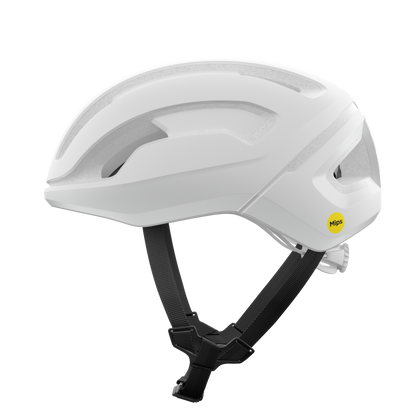 Casco Strada POC OMNE AIR MIPS Bianco Matt