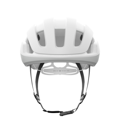 Casco Strada POC OMNE AIR MIPS Bianco Matt