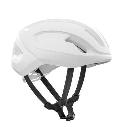 Casco Strada POC OMNE AIR MIPS Bianco Matt