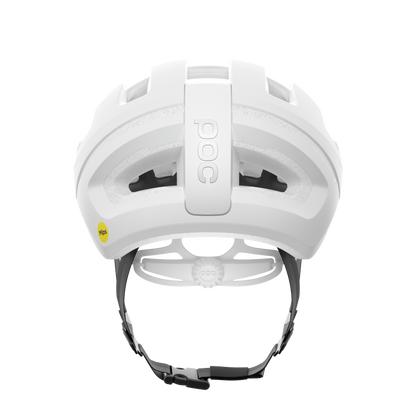 Casco Strada POC OMNE AIR MIPS Bianco Matt