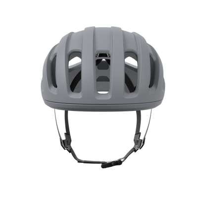Casco Strada POC AMIDAL MIPS Grigio Opaco