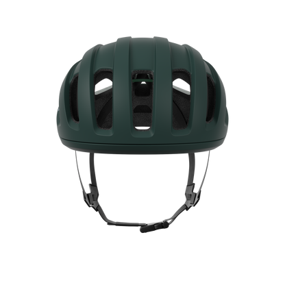 Casco Strada POC AMIDAL MIPS Verde Kaki Opaco