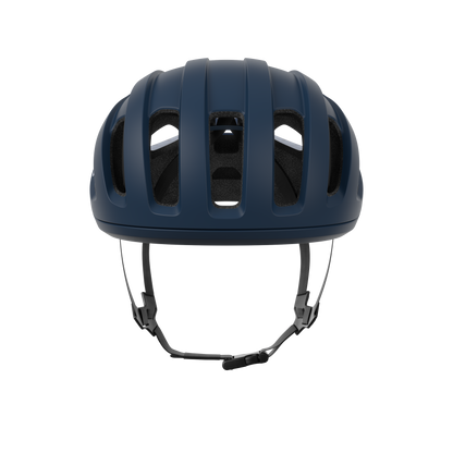 Casco Strada POC AMIDAL MIPS Blu Marine Opaco