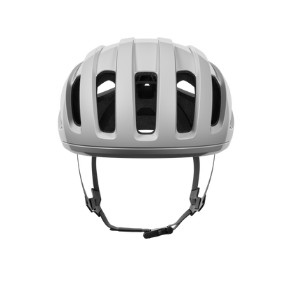 Casco Strada POC AMIDAL MIPS Bianco/Nero Opaco