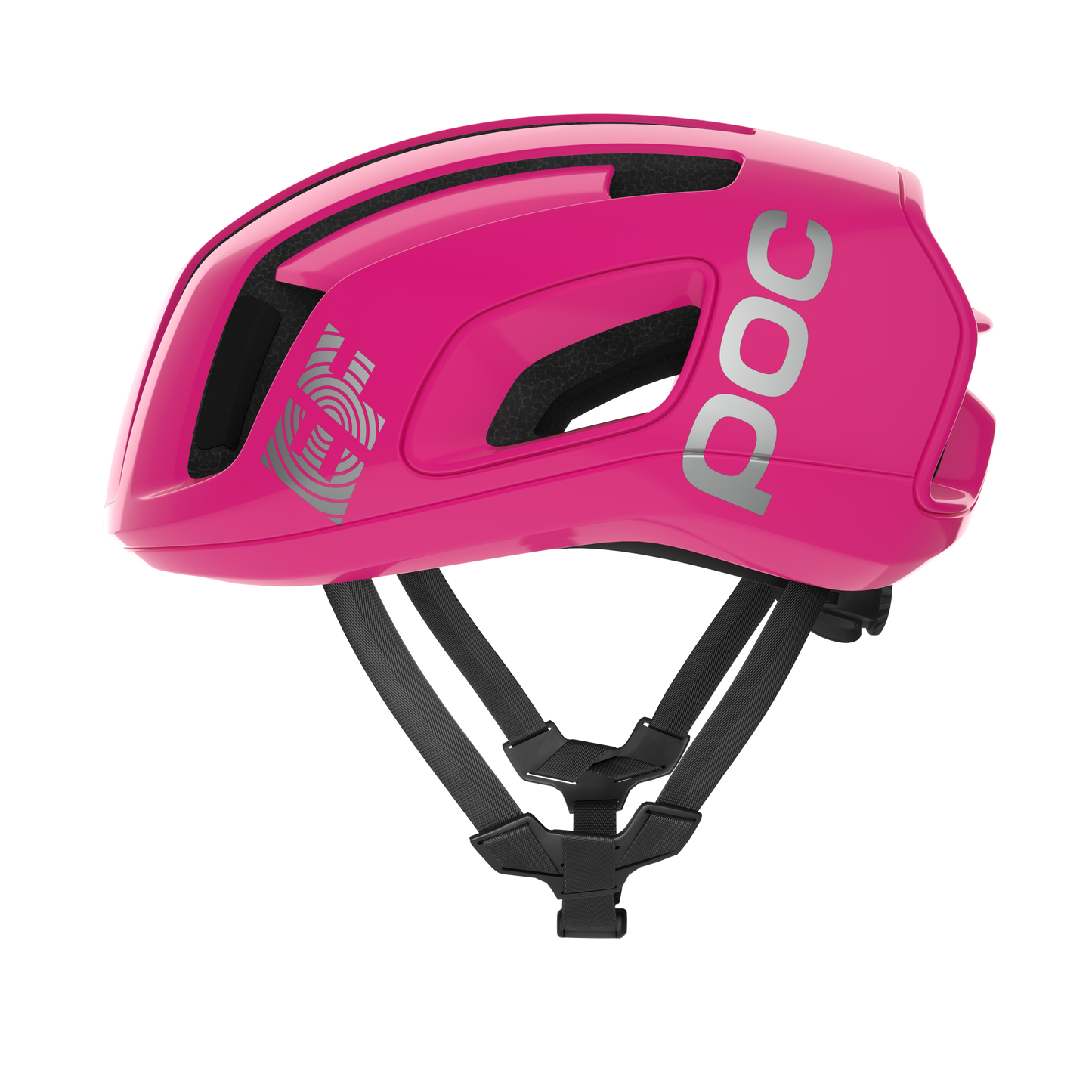 Casco POC CYTAL EF PRO TEAM LIMITED 2026