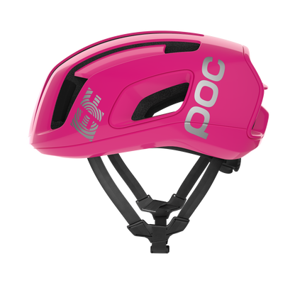 Casco Strada POC CYTAL EF PRO TEAM LIMITED 2026
