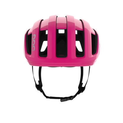 Casco Strada POC CYTAL EF PRO TEAM LIMITED 2026