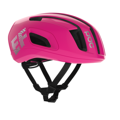 Casco Strada POC CYTAL EF PRO TEAM LIMITED 2026