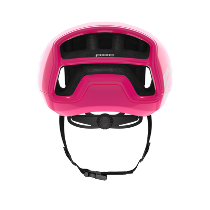 Casco Strada POC CYTAL EF PRO TEAM LIMITED 2026