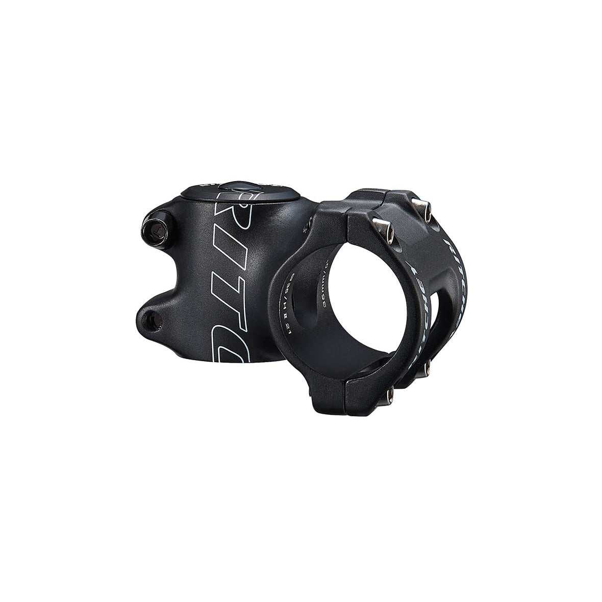 Attacco manubrio RITCHEY COMP TRAIL 35