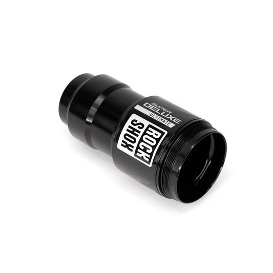 Kit di aggiornamento camera d'aria ROCKSHOX Linear XL 47.5-55mm per DELUXE C1+/SUPER DELUXE C1+ #11.4118.117.001