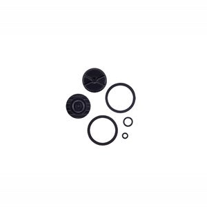 Kit Pistoni e Guarnizioni per Pinza SRAM LEVEL #11.5018.020.003