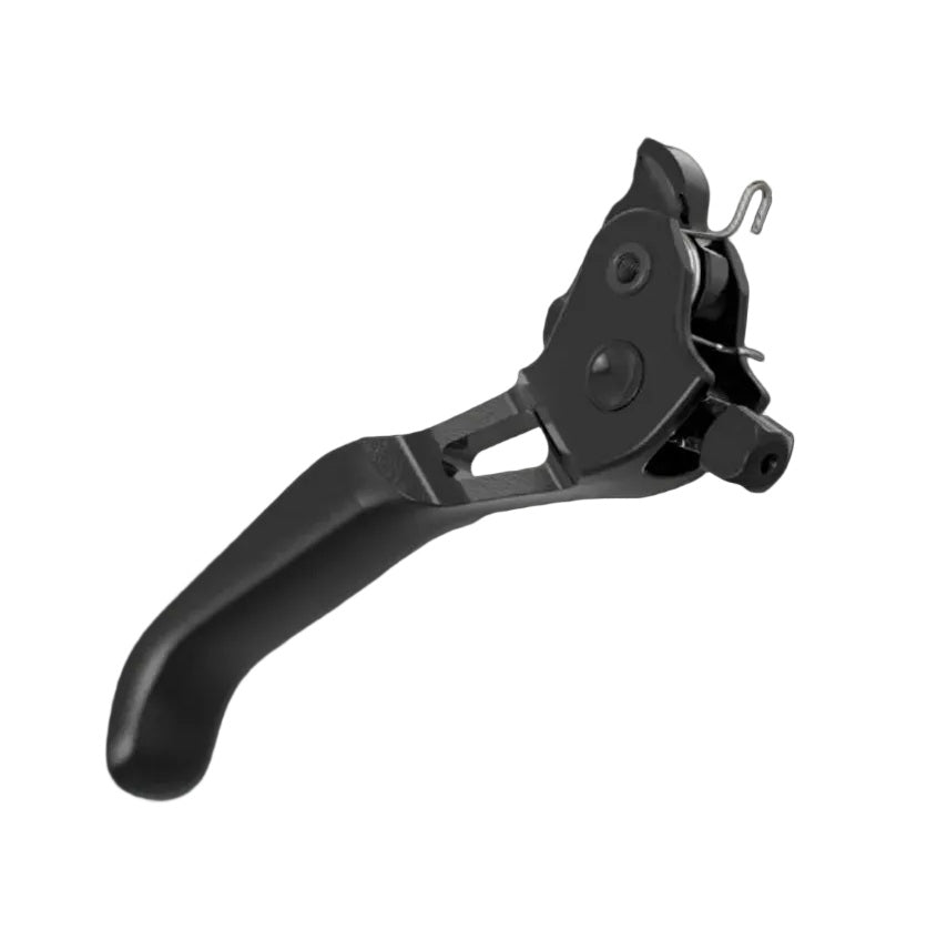 Leva freno singola SRAM MAVEN SILVER B1