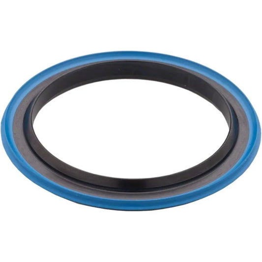 Cono di forcella CANE CREEK Serie 110 1,5" 52/40 mm in alluminio BAA0173A