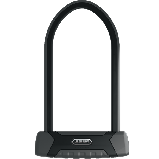 ABUS GRANIT X-Plus 540/160 HB300 U antifurto + staffa SHB