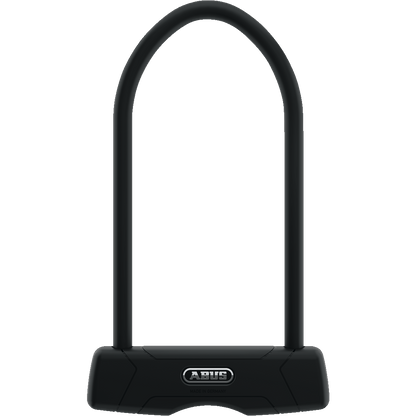 Antifurto U ABUS GRANIT 460/150 HB300 + Supporto USH460