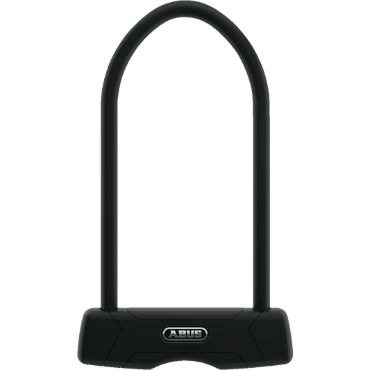Antifurto U ABUS GRANIT 460/150 HB300 + Supporto USH460