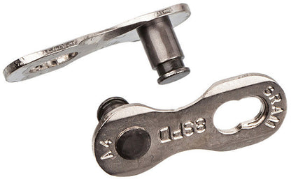 Catena 7V/8V SRAM PC-870