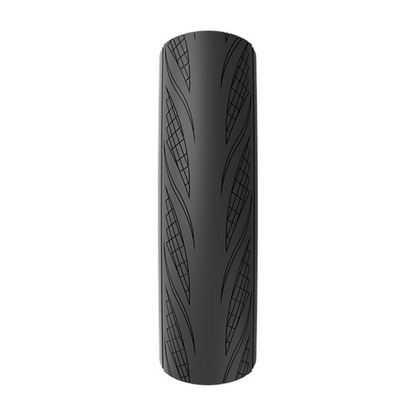 Copertone VITTORIA RUBINO V G2.0 700c Tubetype pieghevole bianco