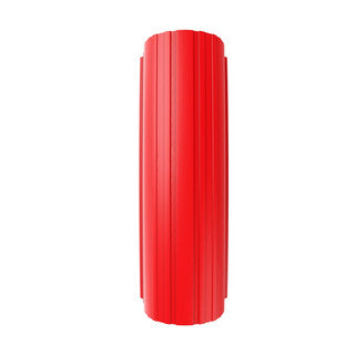 Home Trainer Pneumatico VITTORIA ZAFFIRO EVO 700x23c TuboTipo morbido Rosso
