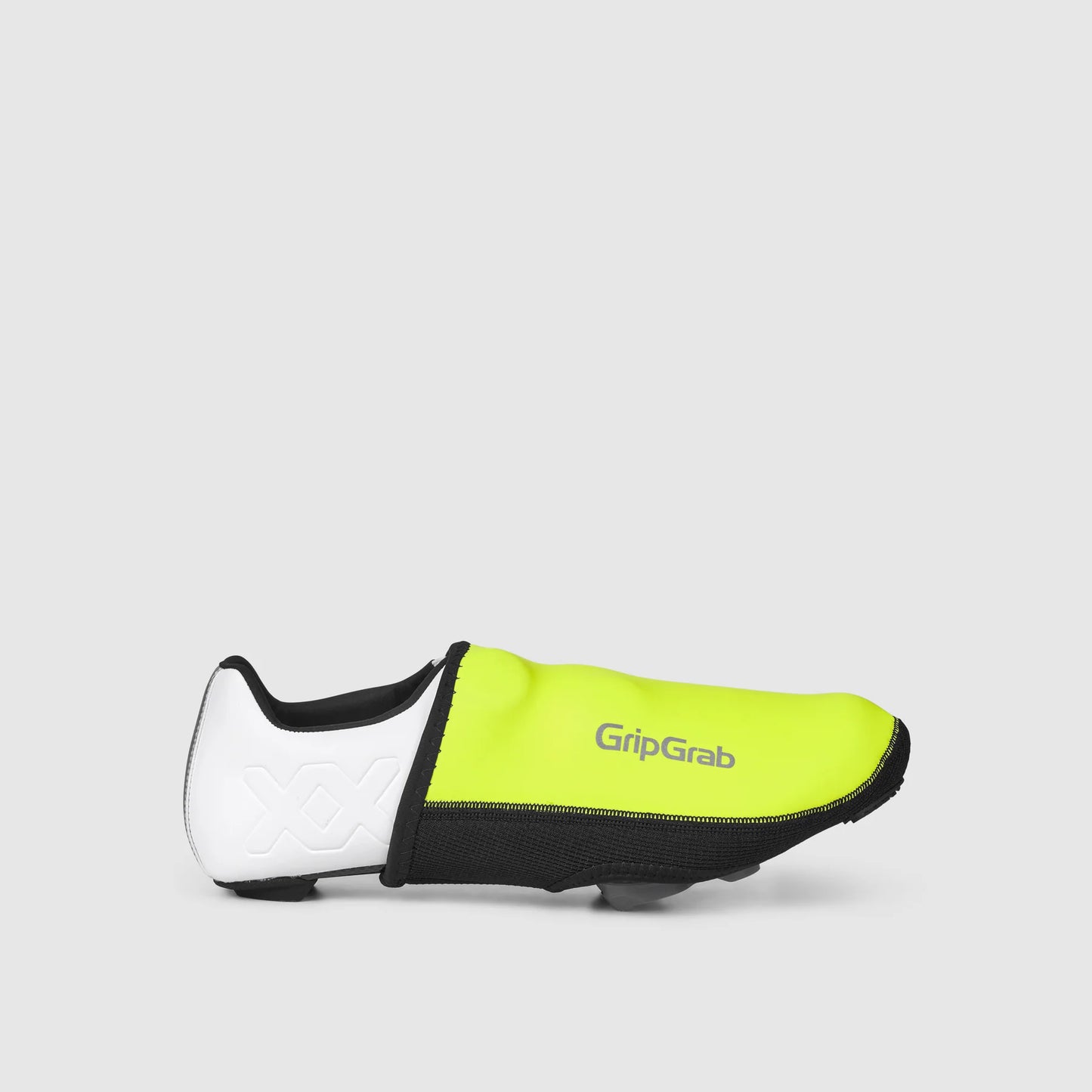 Copripunta GRIPGRAB PACR WINDPROOF HI-VIS Giallo